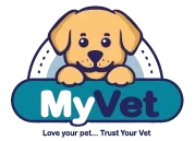 MyVet