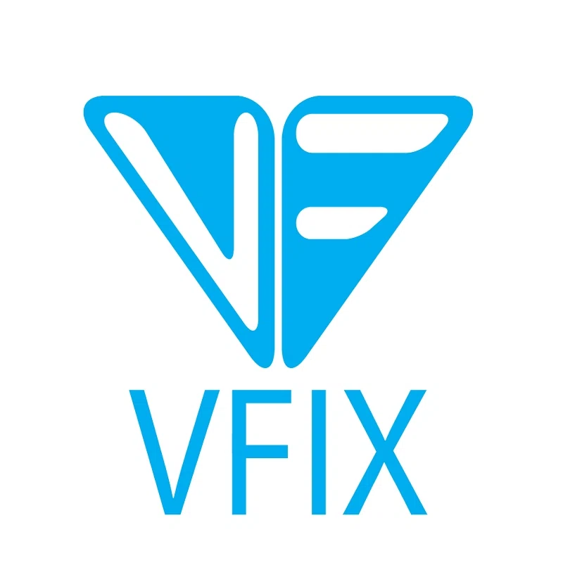 Vfix