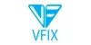 Vfix