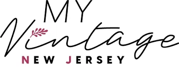 My Vintage NJ