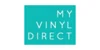 My Vinyl Direct