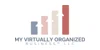 My Virtually Organized Business