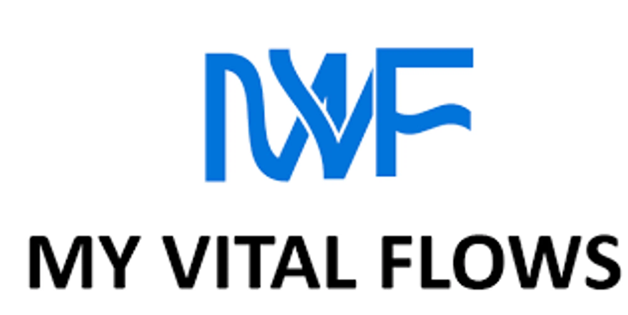 My Vital Flows