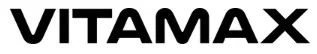 myvitamax Logo for Discount Codes