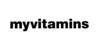 MyVitamins