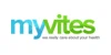 MyVites