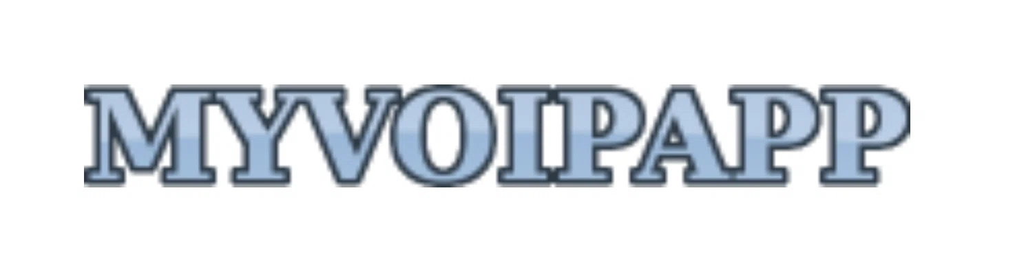 MYVOIPAPP