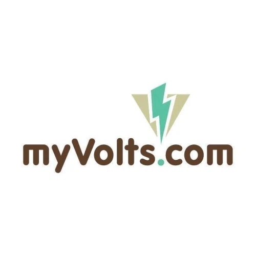 MyVolts
