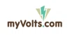 MyVolts