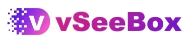 vSeeBox