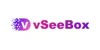 vSeeBox