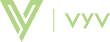 VYV Promo Codes