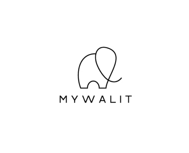 MyWalit