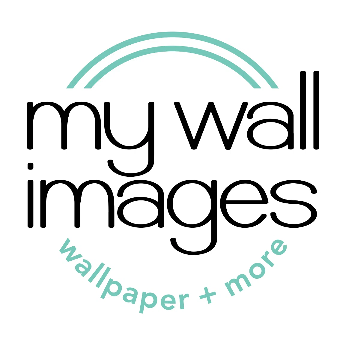 My Wall Images
