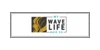 My Wave Life Hair Co Coupons My Wave Life Hair Co Coupons and Promo Code