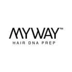 My Way Hair