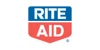 Rite Aid Photos