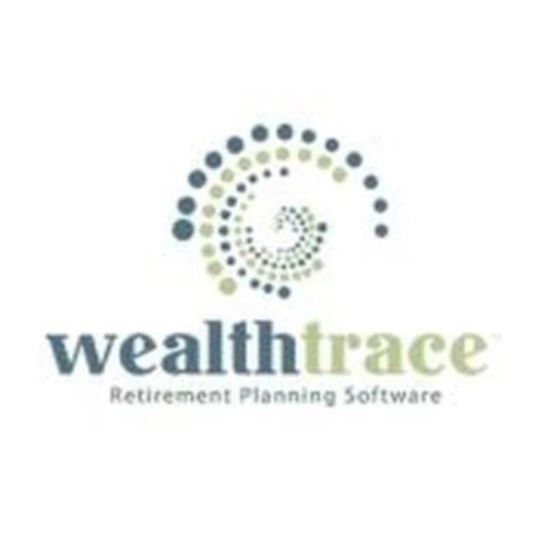 WealthTrace