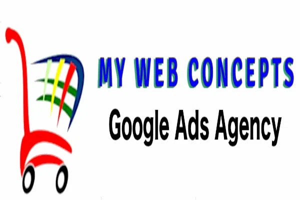 My Web Concepts Promo Codes