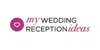 My Wedding Reception Ideas