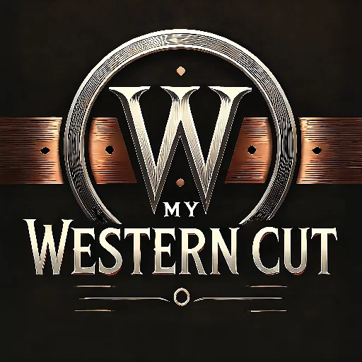 My Western Cut