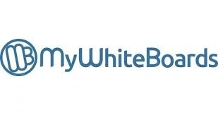 MyWhiteboards.com