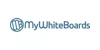 MyWhiteboards.com