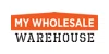 My Wholesale Warehouse