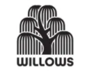 MyWillows