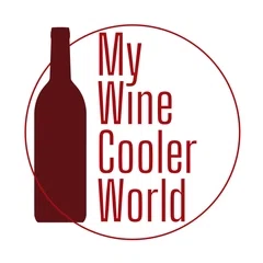My Wine Cooler World