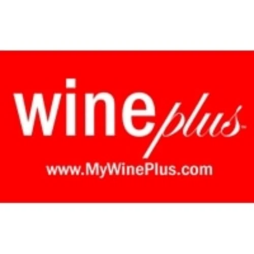 WinePlus
