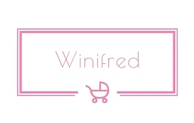 MyWinifred