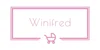 MyWinifred