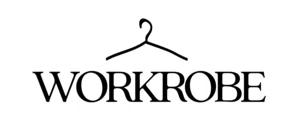 WorkRobe