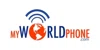 MyWorldPhone.com