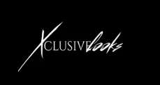 My Xclusive Looks