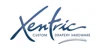MyXentric
