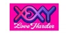 MyXexy