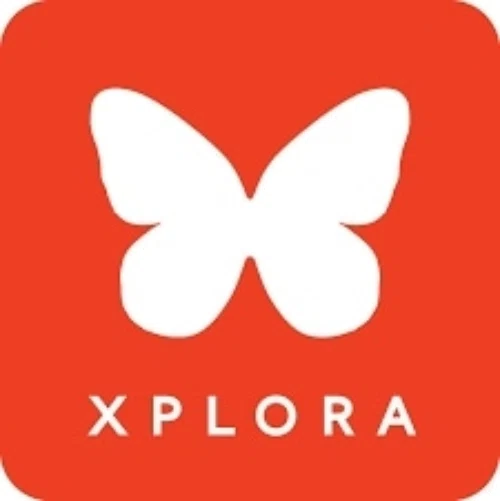 Xplora Promo Codes