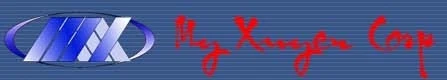 My Xuyen Corp