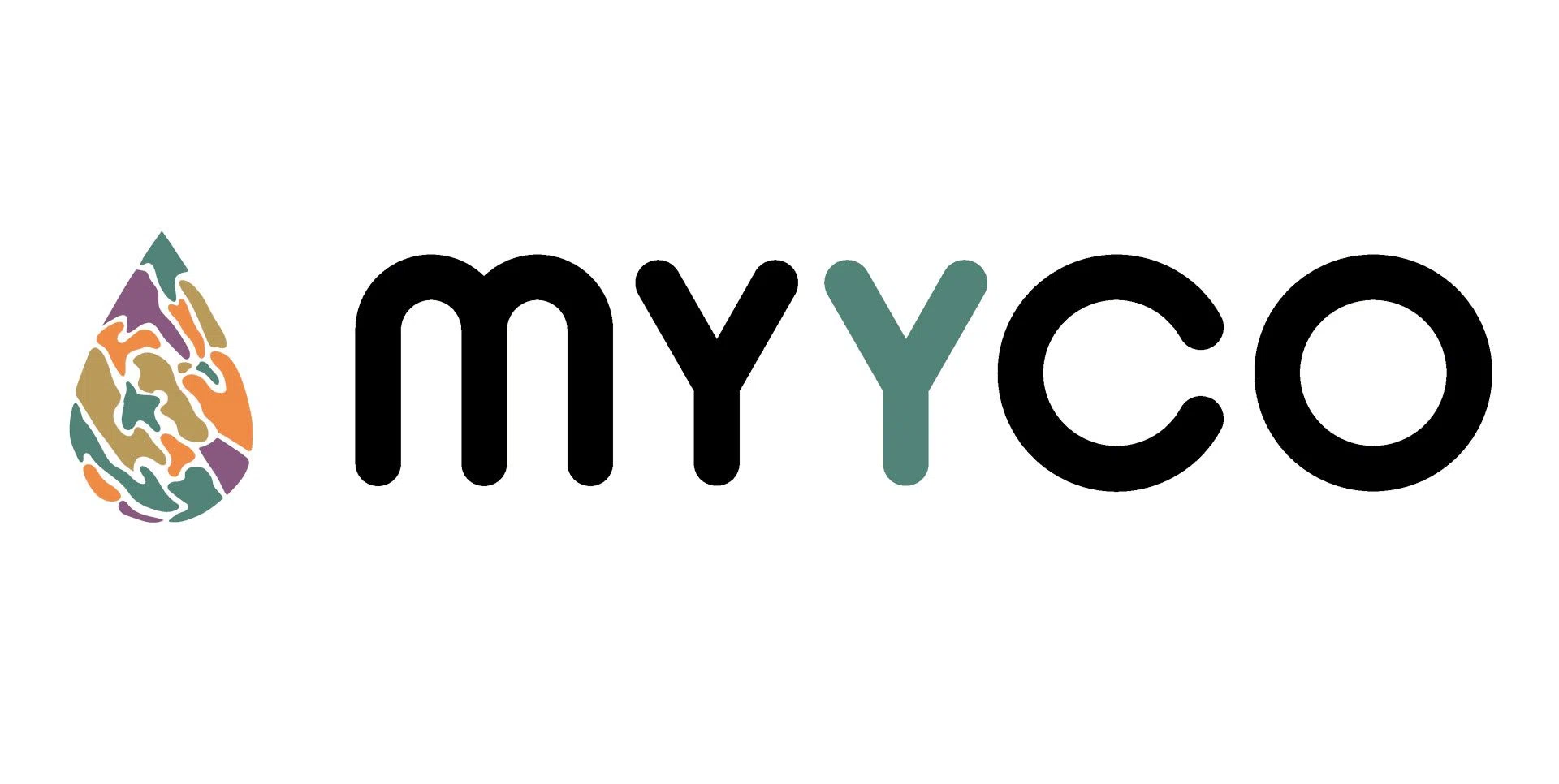 MYYCO