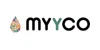MYYCO