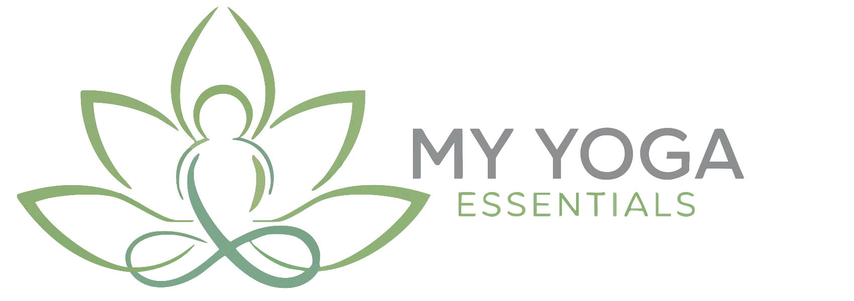 My Yoga Essentials