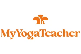 MyYogaTeacher