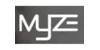 Myze