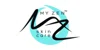 My Zen Skin Care