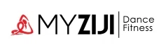 MYZIJI