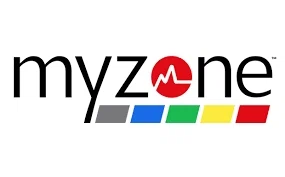 Myzone