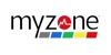 Myzone