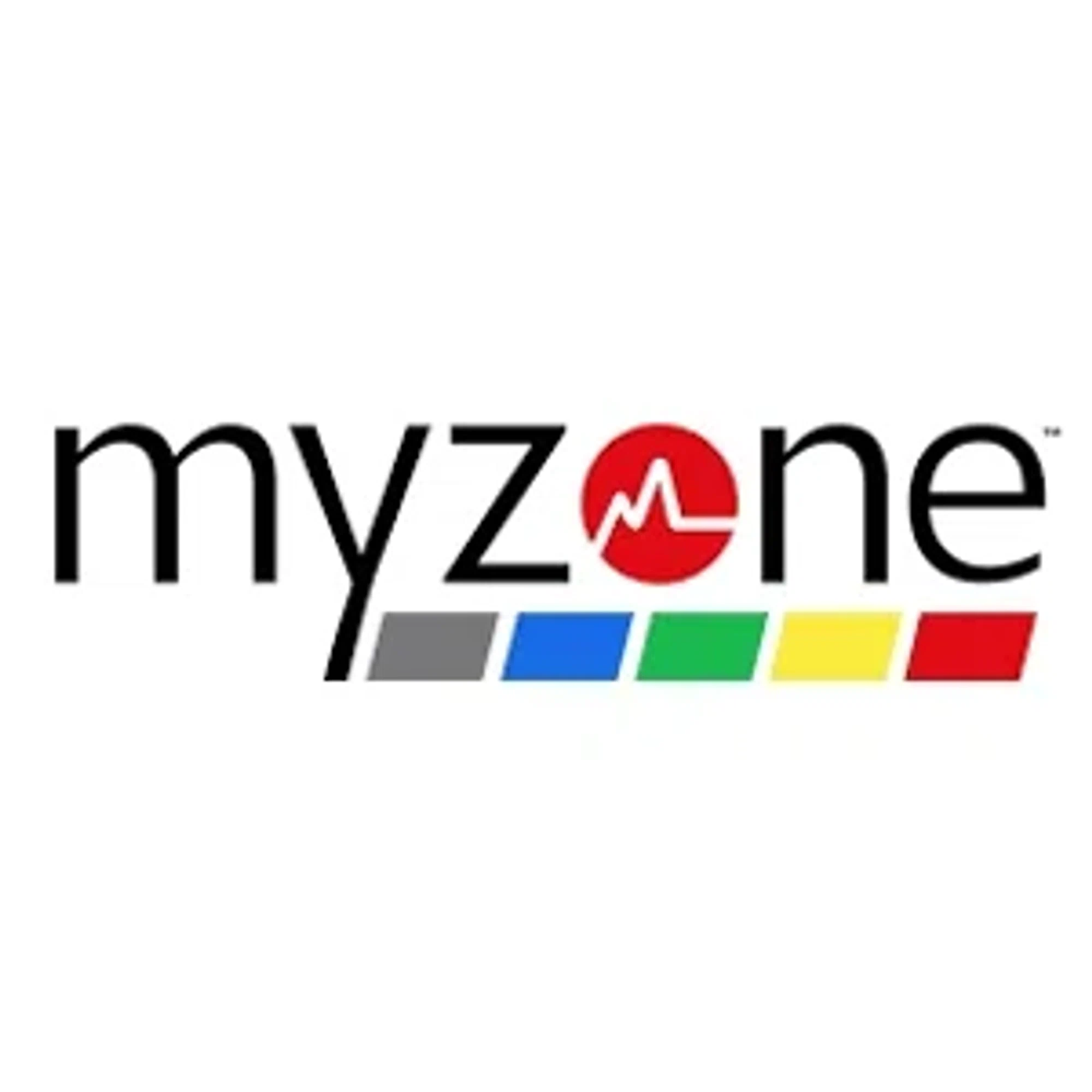 Myzone Shop